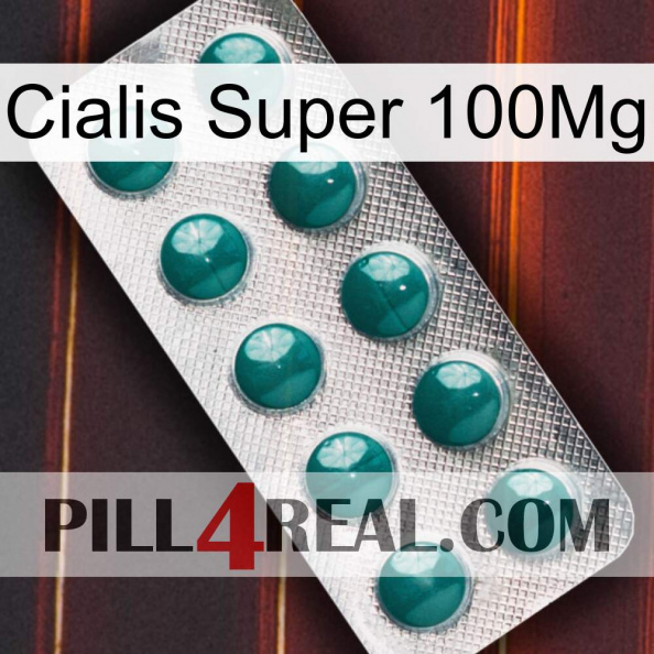 Extra Super Cialis 100Mg dapoxetine1.jpg